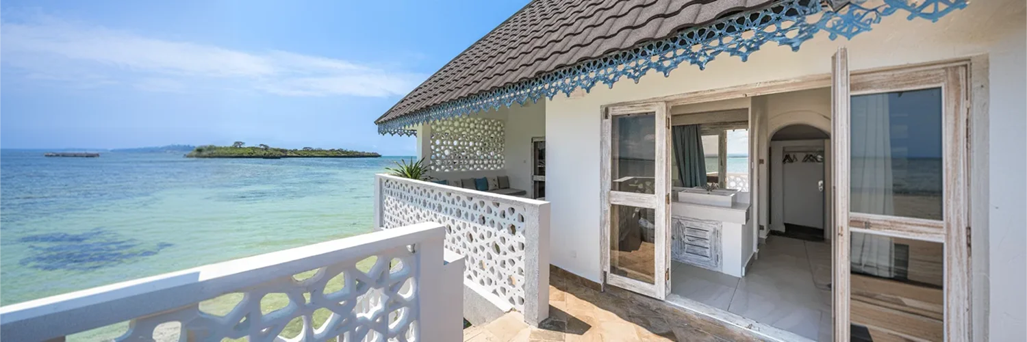 Overwater_4_16_9-1030x579 1.webp